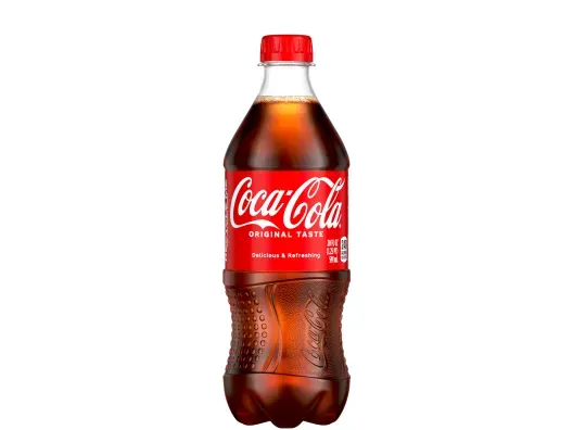 Coca Cola 250ml