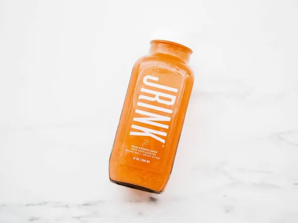 Mango Drink