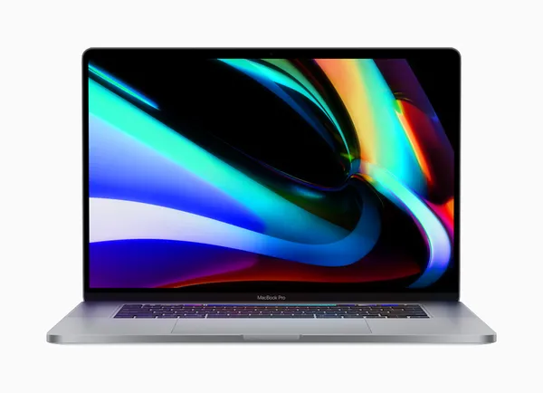 Laptop Pro