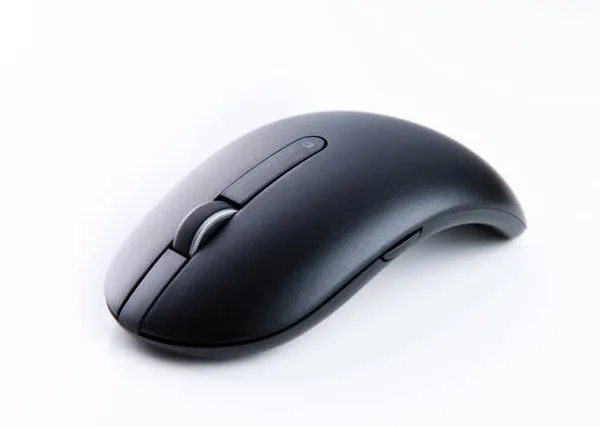 Wireless Mouse
